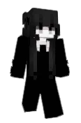 Torisanpoppo