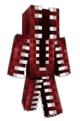 flawedpunk