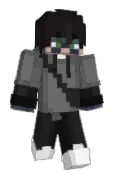__Marker