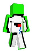 GtcBlaze