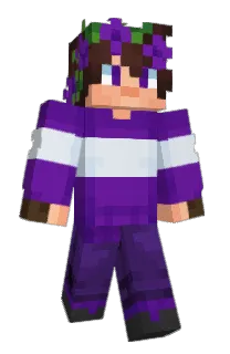 Front of Bart_5505's skin