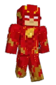 Gabizin_