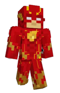 Gabizin_'s Minecraft skin