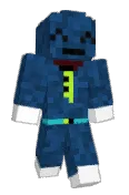 FHTLE