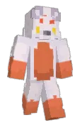 TheBro_Mine