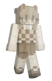 julciax110's Minecraft skin