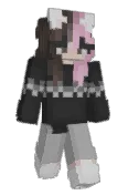 akuwari