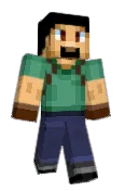 NicoFrigo