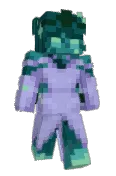 Sq0id_