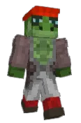 yoda4549