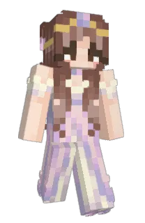 Front of CountryBoyily01's skin