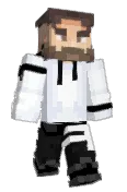 Yordby