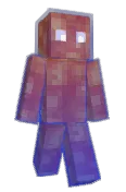 Aamorak