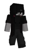 klort