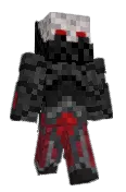 ELM0World