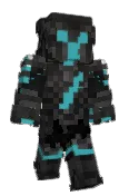 kobra778