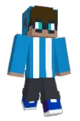 Oranjo_