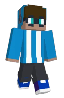 Front of Oranjo_'s skin