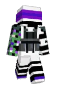 ARpanda1107