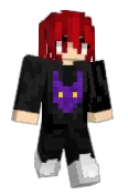 _AlyX__