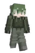 D4n1_101