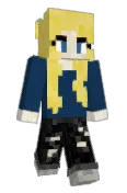 kpennie01