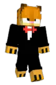 GarfReal