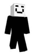 Normal_Name12