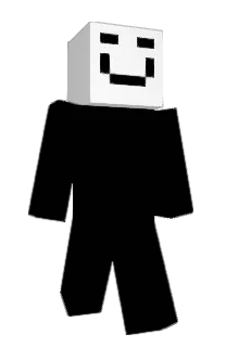 Front of Normal_Name12's skin
