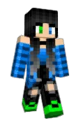 Enderr__