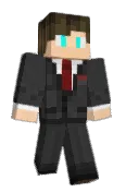 Nyr0x_MC