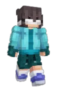 apexsnook