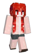 moemul
