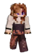 starsssse