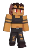GalaxiaBreaker
