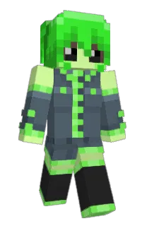 Front of spooky_the_god's skin