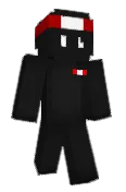 MrZubito