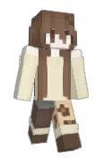 Keptra