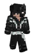 SnwR