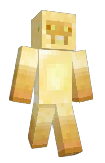 Front of K4rl4ch's skin
