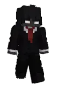 Rqv3r_