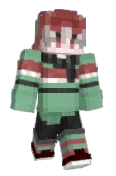 Toumelon