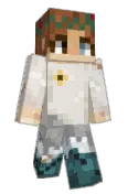 trub13