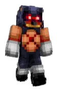 EncoreSonic