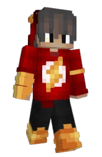 Front of crunchynutz254's skin