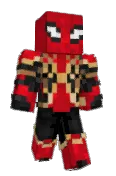 AetherYT