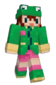 chaxd