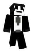 chaosbringer888