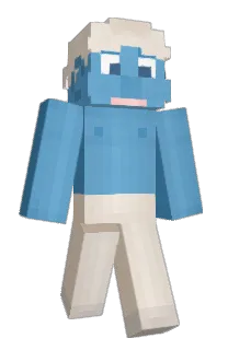 Front of TurtleBoy_'s skin