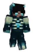 Super_Isy